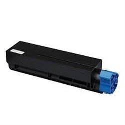 Toner para Oki ES4131,4161MFP,4191MFP-12K144917607 OKIES4131