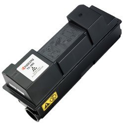 Toner+waste Kyocera FS 4020DN-20K1T02J20EU0 KYOTK360