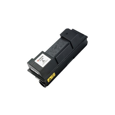 Toner+waste Kyocera FS 4020DN-20K1T02J20EU0 KYOTK360