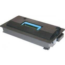 Toner para Mita KM 2530,2531,3035,3530,3531-34K370AB000 KYKM3530