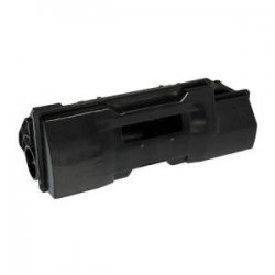 Toner para Kyocera FS4200,FS4300,M3550idn-25K1T02LV0NL0 KYOTK3130