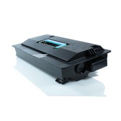 Toner para Kyocera Mita TASKalfa 420I,520I-34K TK-725 KYOTK725