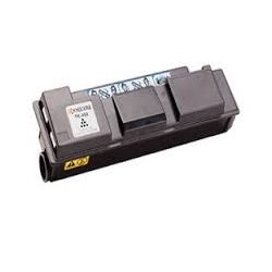 Toner+Waste para Kyocera FS-6970DN-15K1T02J50EU0 KYOTK450