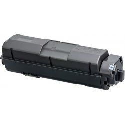 Toner com chip Ecosys M2040,M2540,M2640-7.2K1T02S50NL0 KYOTK1170