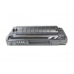 Toner regenerada para Ricoh BP 20 N, 20-5KType 22-402430 RICK184