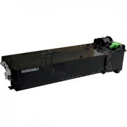 Toner para Sharp MX-M160D/MX-M200 D-16KMX-206GT SHMX206GT