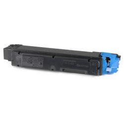 Ciano para ECOSYS M6530cdn/M6030cdn/P6130cdn-5K1T02NRCNL0 KYOTK5140C