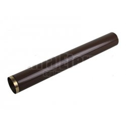 CET Fuser Fixing Film (OEM) Compatible Hp HPCE1215