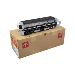 Fuser Assembly 220V MX310,410,510,610,MS310,410,51040X8024 LEXCE2841