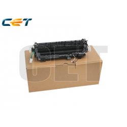 CET Fuser Assembly 220V Brother DCP-L5500D,HL-L5202DW BRCE421032