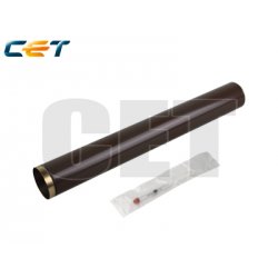 CET Fuser Fixing Film Canon iR1730,1740,1750 FM4-6495-film CACE5104