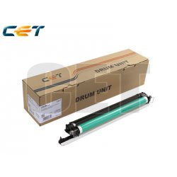 CET C-EXV28/29 Drum Unit Canon 2776B003BA, 2778B004BA CACE5670N