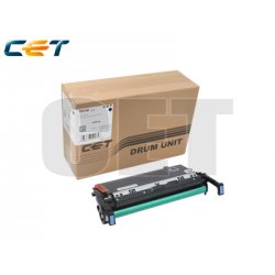 C-EXV18 Drum Unit Canon 60K0388B001AA,0388B002AA,0388B003AA CACE5818U