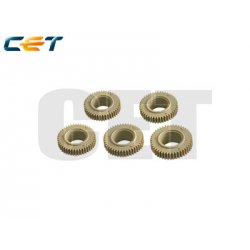 4X Upper Roller Gear 45TSCX4828,4725,3220,3210JC66-01254A SACE3655