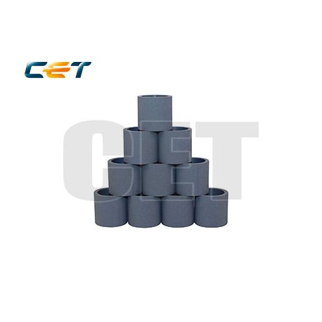 10X CET Pickup Roller Tire Samsung/Xerox JC73-00340A SACE341051