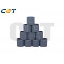 10X CET Pickup Roller Tire Samsung/Xerox JC73-00340A SACE341051