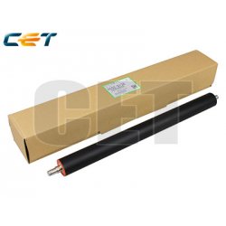 CET Lower Sleeved Roller Ricoh AE02-0138, AE02-0161 RICE6027