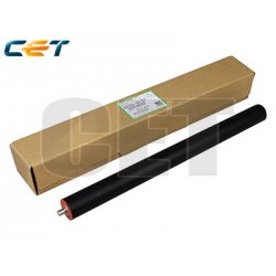 Lower Sleeved Roller 2015,2018AE02-0213AE02-0137AE02-0150 RICE6030