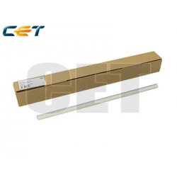 CET Drum Lubricant Bar Ricoh Aficio MPC2030,2050,2051,2530 RICE6301