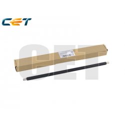 CET Primary Charge Roller Kyocera TASKalfa 3252ci, 2553ci KYCE251013