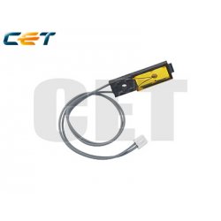 CET Thermistor Kyocera ECOSYS M2040dn,2135dn,2635dn,2540dn KYCE531003