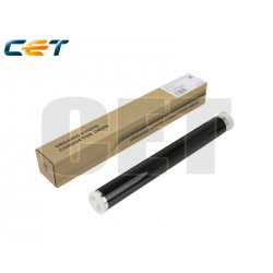 CET OPC Drum (Japan) Kyocera-150K DK110/130/170-Drum KYCE6415