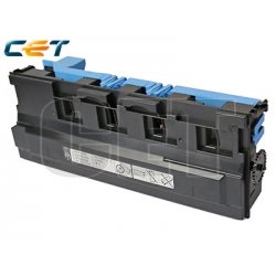 CET Waste Toner Container Konica Minolta WX-105, A8JJWY1 MICE7165