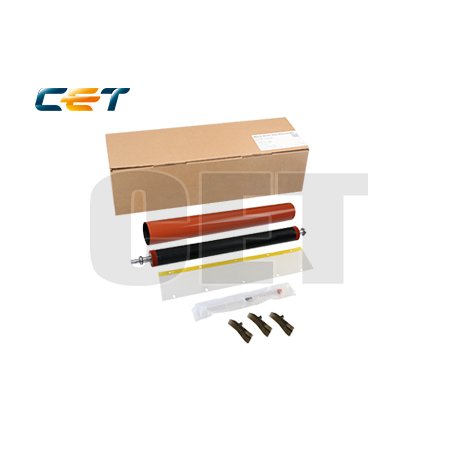 Fuser Rebuild Kit Minolta BizhubC250i,C300i,C360i,C450i,C550 MICE441015