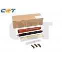 Fuser Rebuild Kit Minolta BizhubC250i,C300i,C360i,C450i,C550 MICE441015