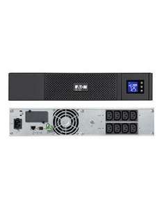 5SC1500IR Eaton 5SC 1500i -...