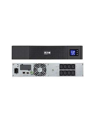 5SC1500IR Eaton 5SC 1500i - UPS - AC...