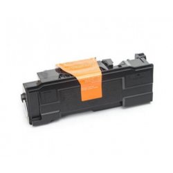 Toner Compatível Kyocera TK-60 Preto 20000 Pág. CPT-KTK60