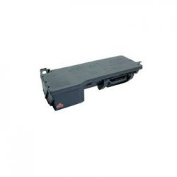 Toner p/ Kyocera Mita KM1525/1530/2030 1x450gr CPT-M1530