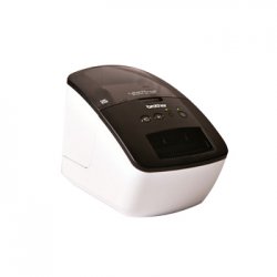 Impressora Etiquetas QL-700 USB BROQL-700