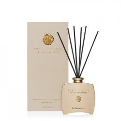 Ambientador Sticks Rituals Sweet Jasmine Mini 100ml 6866064