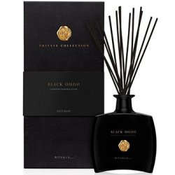 Ambientador Sticks Rituals Black Oudh 450ml 6866094