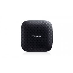 HUB TP-LINK 4 Portas USB 3.0 - UH400 UH400