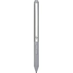 HP Rechargeable Active Pen G3 6SG43AA