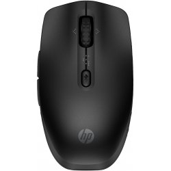 HP 420 Programmable Bluetooth Mouse EURO 7M1D3AA