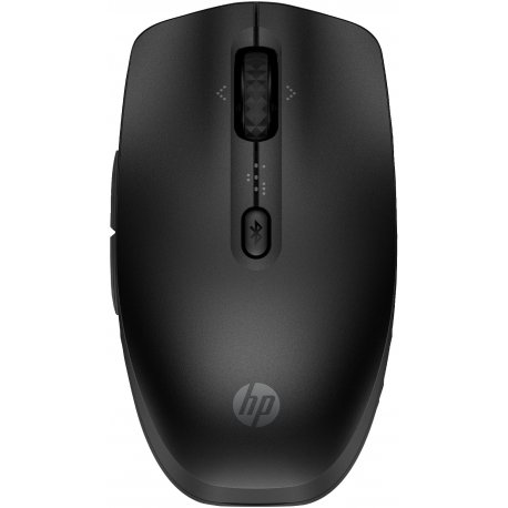 HP 420 Programmable Bluetooth Mouse EURO 7M1D3AA