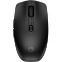 HP 420 Programmable Bluetooth Mouse EURO 7M1D3AA