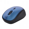 RATO TRUST WIRELESS ECO BLUE - 24551 24551