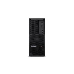 WS Lenovo ThinkStation P3 Tower I7-13700K 2×16GB 1TB SSD T1000 8GB Win11 Pro 3Y 30GS001APG