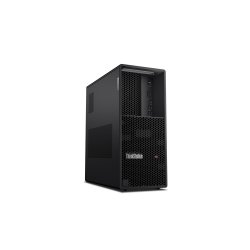 WS Lenovo ThinkStation P3 Tower I9-13900 32GB 1TB SSD RTX A2000 12GB Win11 Pro 3Y 30GS003PPG