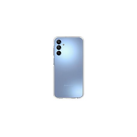 Capa Transparente Samsung A15 GP-FPA156VAATW