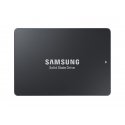 SSD 2.5 SATA SAMSUNG 480GB PM893 Enterprise bulk-550R/520W 98/29K IOPs-876TBW MZ-7L348000