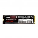 SSD M.2 PCIe 4.0 NVMe SP UD90 1TB -5.000R/4.800W SP01KGBP44UD9005