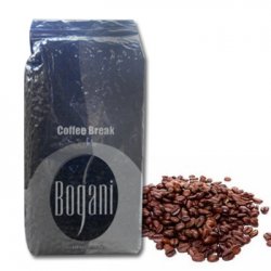 Café Grão Bogani 1Kg 6601005