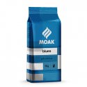 Café Grão Moak Lote Blues 1Kg 6601078