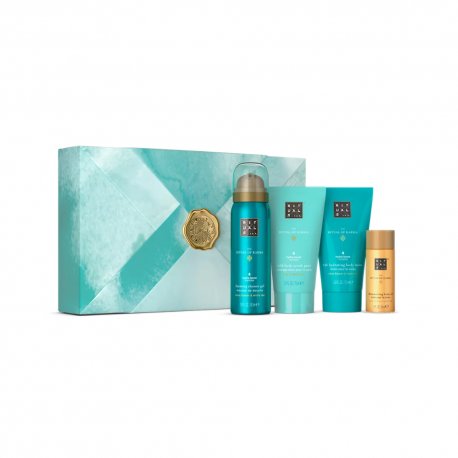 Coffret Rituals of Karma Small Gift Set 6866128